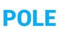 Pole